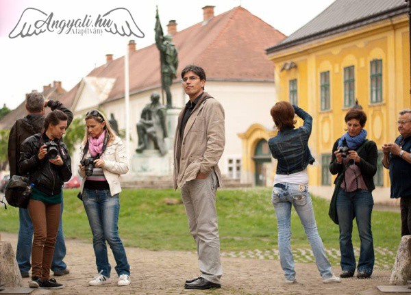 Dunatáj Fotókör Egyesület - Kulturális tevékenység