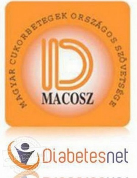 Magyar Cukorbetegek Országos Szövetsége - Cukorbetegek képzése, oktatása