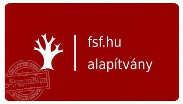 Free Software Foundation Hungary Alapítvány A Szabad Szoftverek Magyarországi Népszerűsítéséért és Honosításáért Alapítvány - Oktatás, népszerűsítés