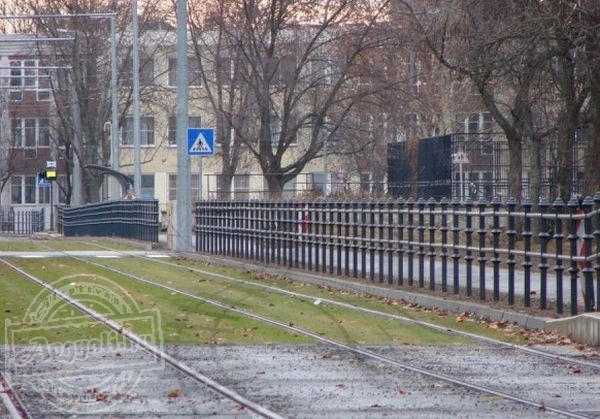 Debreceni Regionális Közlekedési Egyesület - Közösségi és kerékpáros közlekedés népszerűsítése