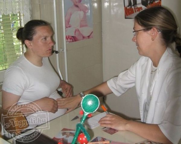 Magyar Védőnők Egyesülete - Egészségmegőrzés, nevelés, szemléletformálás