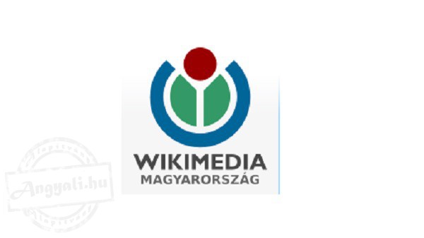 Wikimédia Magyarország Egyesület - Tudományos tevékenység