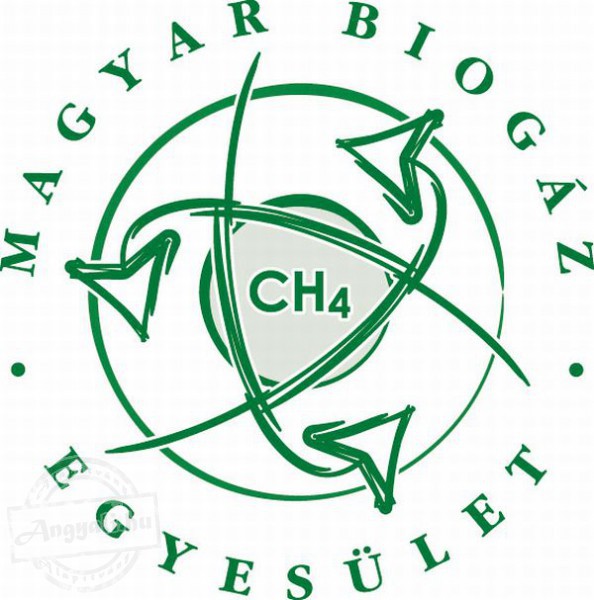 Magyar Biogáz Egyesület - Tudományos tevékenység