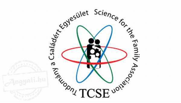 Tudomány a Családért Egyesület - Tudományos kutatás