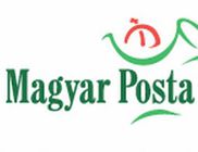 Postások a Postásokért Alapítvány - Postai dolgozók és családjaik támogatása