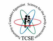 Tudomány a Családért Egyesület - Tudományos kutatás