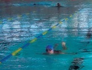 Egészségért Úszó Klub - Rehabilitáció