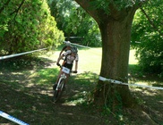 Pilis Cross Country Club - Sporttevékenység